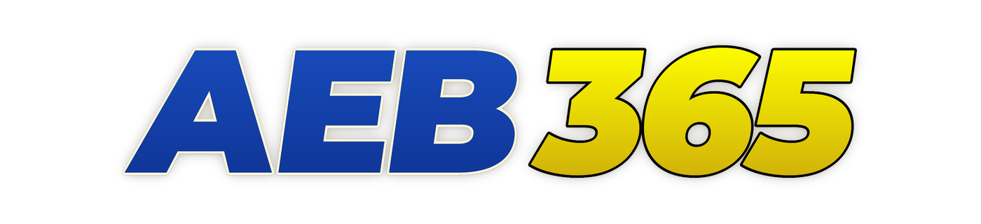 aeb365